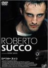 【中古】ロベルト・スッコ [DVD]｜Come to Store