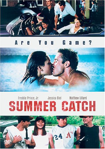 【中古】サマーリーグ [DVD]｜Come to Store