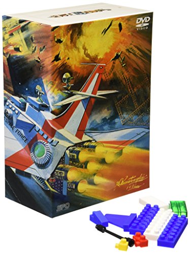【中古】B.Q.S.F.コレクションBOX VOL.1 [DVD]｜Come to Store