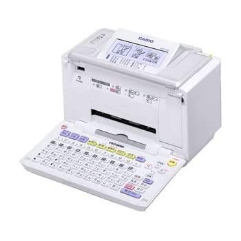 【中古】CASIO プリン写ル PCP-49｜Come to Store