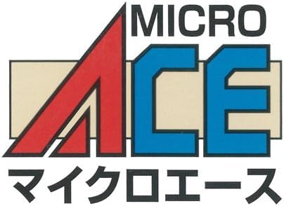 【中古】マイクロエース Nゲージ 80系 湘南色 岡山運転所 4両セット A3986 鉄道模型 電車