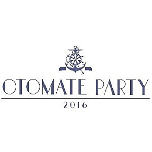【中古】オトメイトパーティー2016 [Blu-ray]
