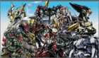 【中古】奇鋼仙女ロウラン DVD-BOX
