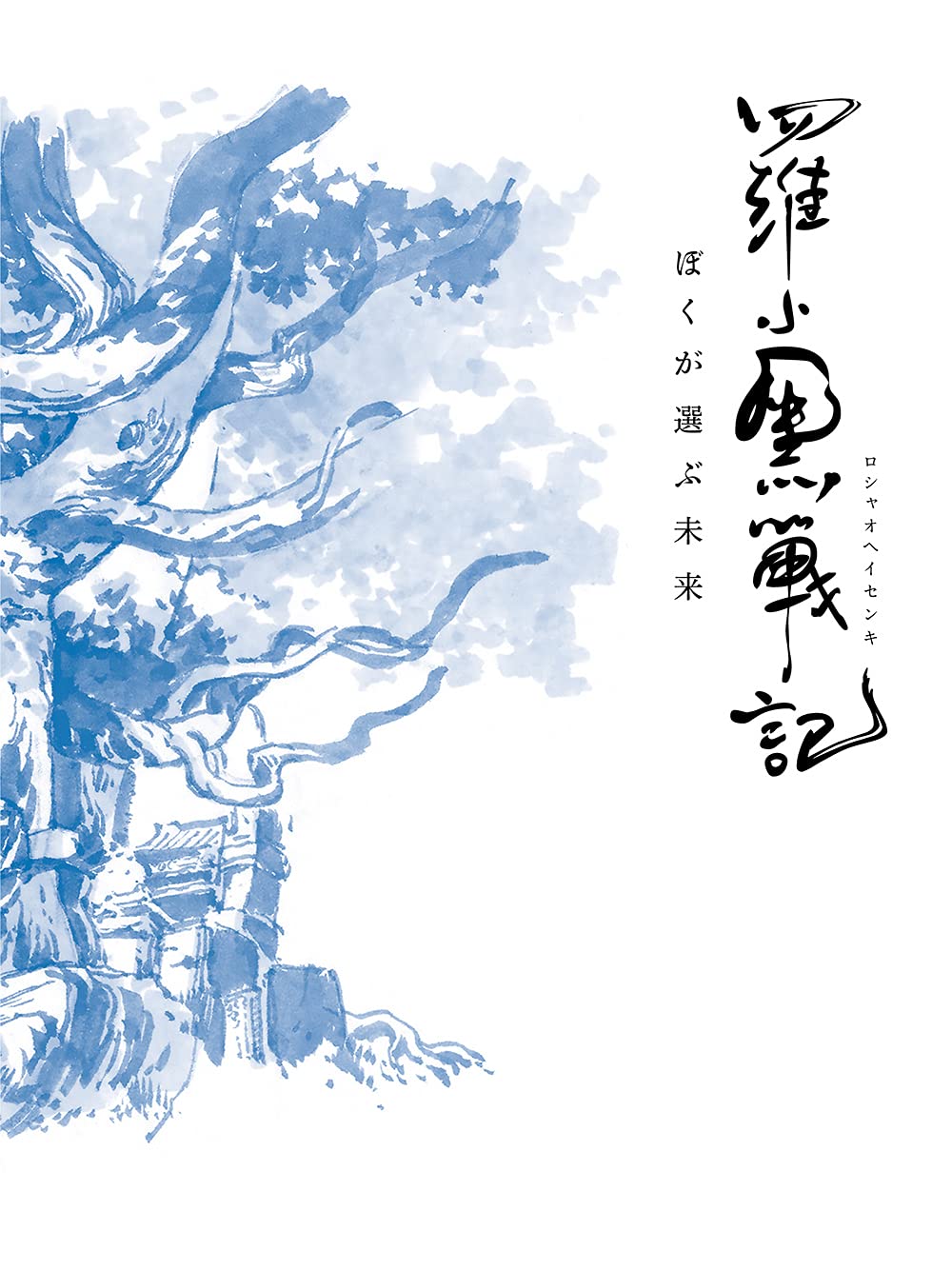 【中古】羅小黒戦記 ぼくが選ぶ未来(完全生産限定版) [DVD]｜Come to Store