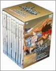 【中古】Arc The Lad DVDコレクション｜Come to Store