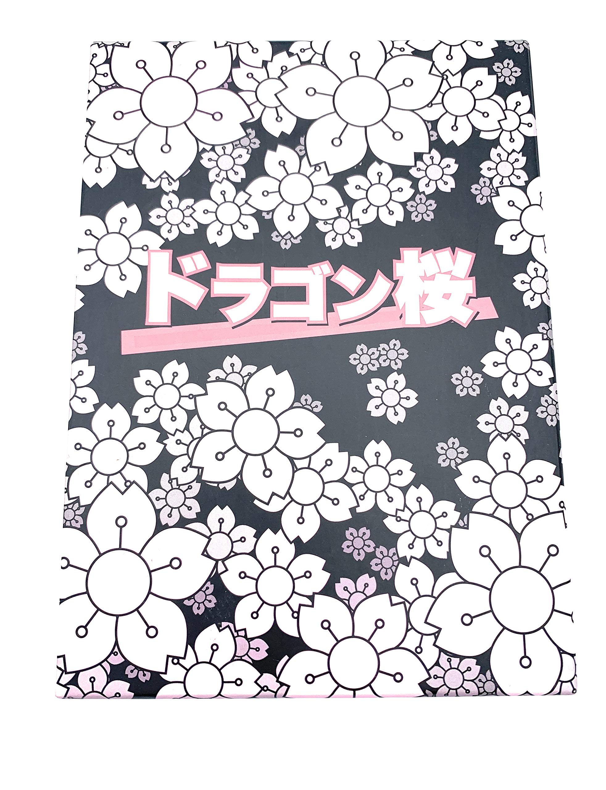 【中古】ドラゴン桜 DVD-BOX 10,260円