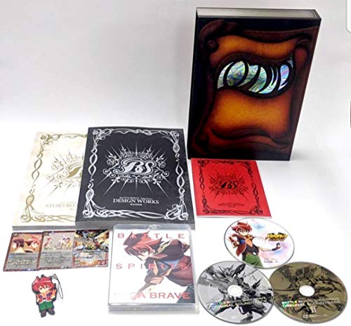 【中古】バトルスピリッツ サーガブレイヴ コレクターズBOX 超神光龍サジットヴルム ノヴァ 大切なもの アドベントスター｜Come to Store 58,499円