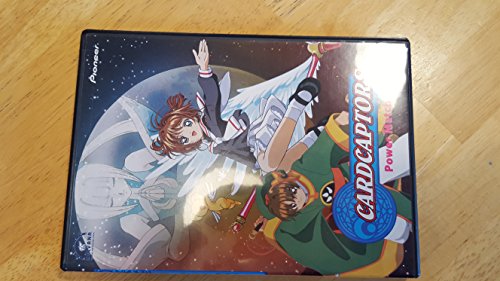 【中古】Vol. 2-Power Match [DVD]