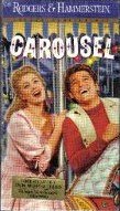【中古】Carousel [VHS]｜Come to Store