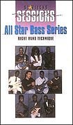 【中古】Right Hand Bass Technique [VHS]｜Come to Store