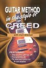 【中古】Guitar Method: Creed [DVD]｜Come to Store