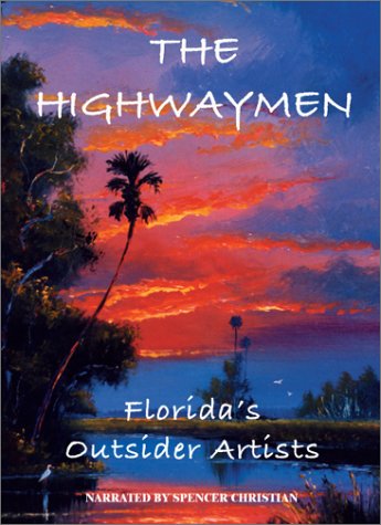 【中古】Highwaymen [DVD]｜Come to Store