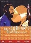 【中古】Billy Cobhams Glass Menagerie [DVD] [Import]｜Come to Store