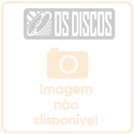 【中古】T.Doorsey J.Doorsey [DVD]