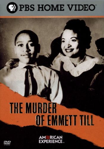 【中古】Murder of Emmett Till [DVD]｜Come to Store