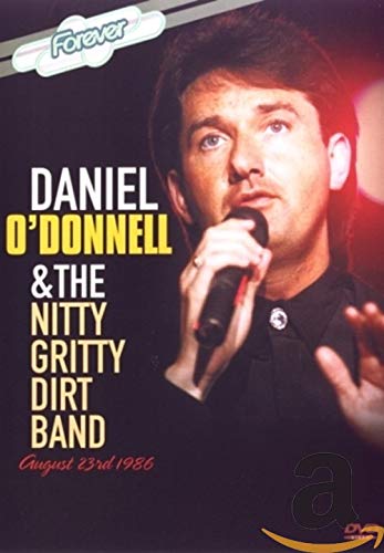 【中古】August 23rd 1986 [DVD]