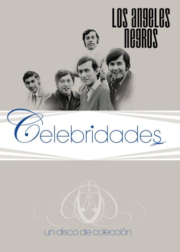 【中古】Celebridades [DVD]｜Come to Store