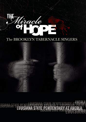 【中古】Miracle of Hope [DVD]｜Come to Store