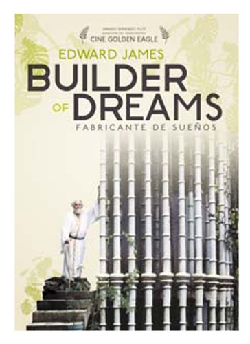 【中古】Builder of Dreams [DVD]｜Come to Store