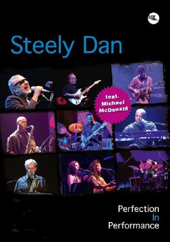 【中古】Perfection in Performance [DVD]｜Come to Store 33,567円