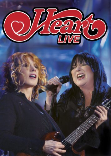 【中古】Live [DVD]｜Come to Store