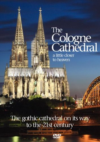 【中古】The Cologne Cathedral|Come to Store