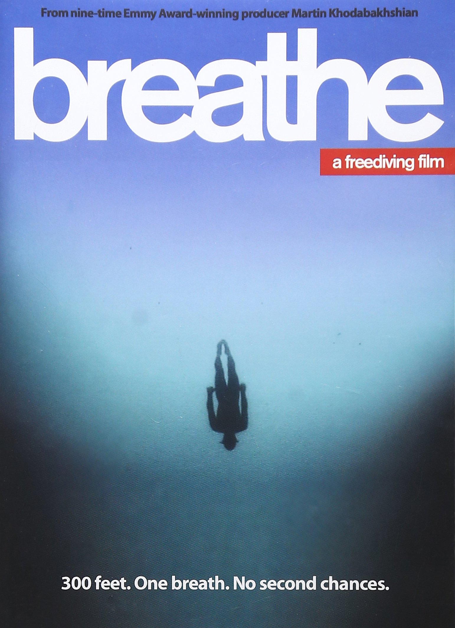 【中古】Breathe [DVD]｜Come to Store