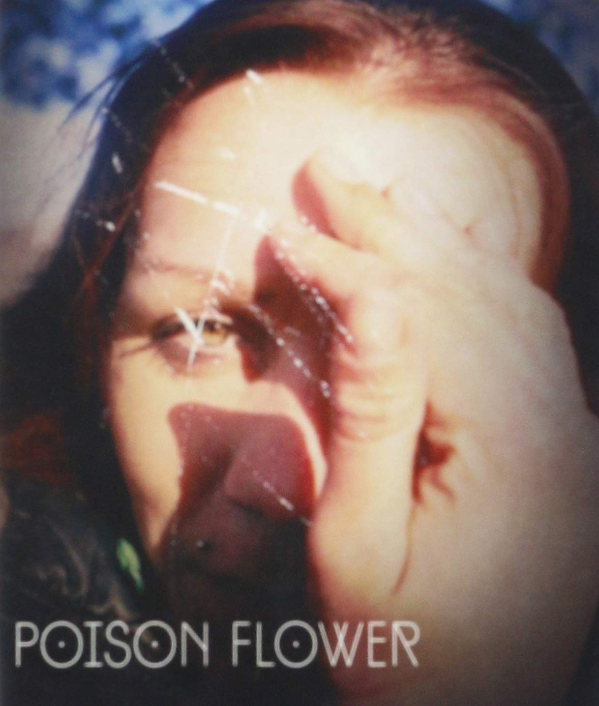 【中古】Poison Flower [Blu-ray]｜Come to Store 42,568円