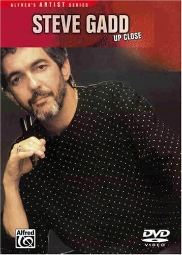 【中古】Up Close [DVD]
