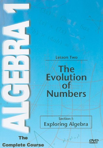 【中古】Evolution of Numbers [DVD]｜Come to Store