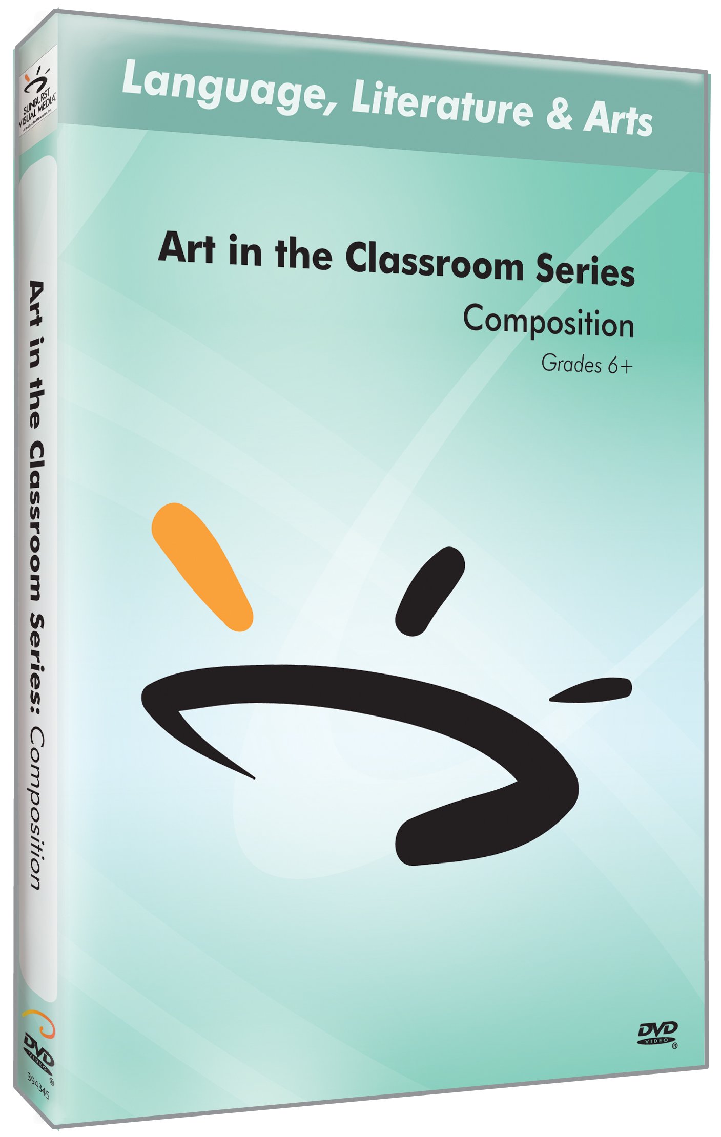 【中古】Composition [DVD]｜Come to Store 20,247円