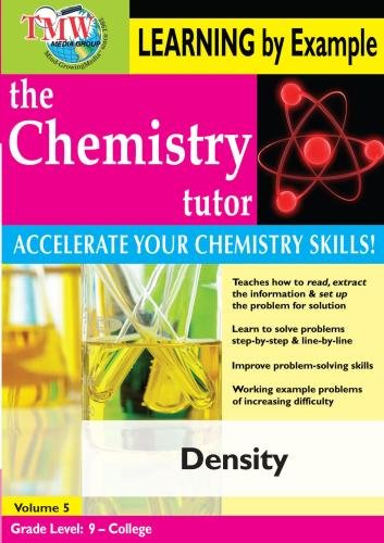 【中古】Density [DVD]｜Come to Store