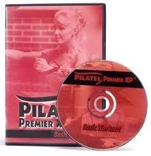 【中古】PILARES PREMIER XP BASIC WORKOUT (Stamina Products)｜Come to Store