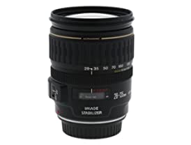 【中古】Canon 標準ズームレンズ EF28-135mm F3.5-5.6 IS USM フルサイズ対応|Come to Store