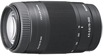 楽天市場】【中古】パナソニック 標準ズームレンズ フォーサーズ用