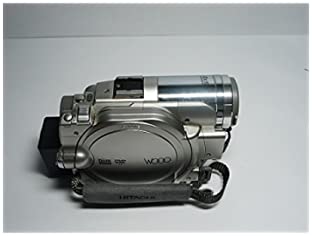【中古】HITACHI ビデオカメラ DZ-GX5300｜Come to Store