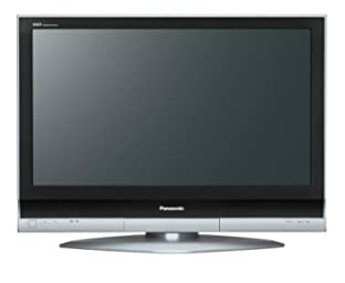 【中古】パナソニック 37V型 液晶テレビ ビエラ TH-37PX70 ハイビジョン｜Come to Store