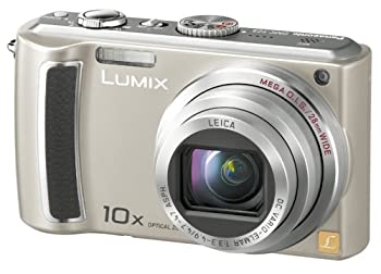 楽天市場】【中古】Nikon デジタルカメラ COOLPIX AW110 防水18m 楽天市場】【中古】Nikon デジタルカメラ COOLPIX AW110 防水18m