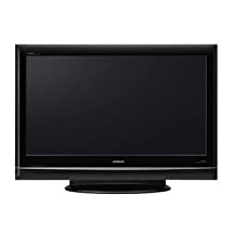 【中古】日立 37V型 液晶 テレビ P37-HR02 ハイビジョン 2008年モデル|Come to Store