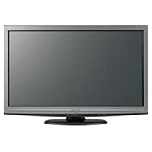 【中古】パナソニック 37V型 液晶テレビ ビエラ TH-L37G2-S フルハイビジョン 2010年モデル｜Come to Store