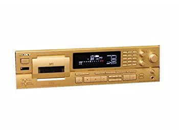 楽天市場】【中古】SONY DATデッキ DTC-A8 (デパート 高額品 楽天市場】【中古】SONY DATデッキ DTC-A8 (デパート 高額品