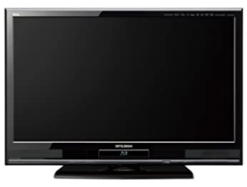 【楽天市場】【中古】三菱電機(MITSUBISHI) 20V型 液晶 テレビ LCD-H20MX7 ハイビジョン 2007年モデル : Come to  Store