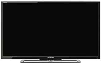 【中古】シャープ 32V型 液晶 テレビ AQUOS LC-32F5-B ハイビジョン 2011年モデル|Come to Store