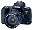 【中古】Canon EOS-3 上半身