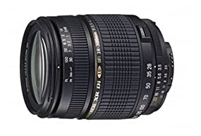 【中古】TAMRON 高倍率ズームレンズ AF28-300mm F3.5-6.3 XR Di ソニー用 フルサイズ対応 A061S｜Come to Store