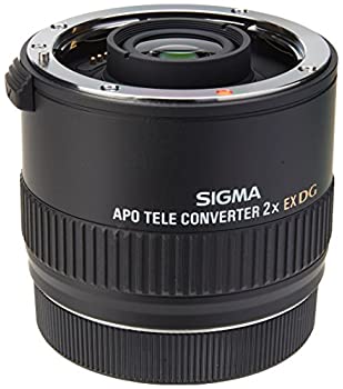 楽天市場】【中古】Tokina 超広角ズームレンズ AT-X 124 PRO DX