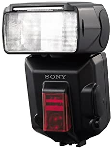 【中古】ソニー SONY フラッシュ HVL-F56AM|Come to Store