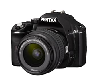 楽天市場】【中古】ソニー SONY デジタル一眼レフカメラ α100 ズーム