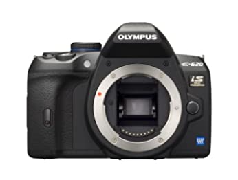【中古】OLYMPUS デジタル一眼カメラ E-620 ボディ E-620｜Come to Store