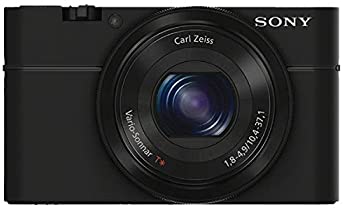 楽天市場】【中古】Nikon デジタルカメラ COOLPIX AW110 防水18m 楽天市場】【中古】Nikon デジタルカメラ COOLPIX AW110 防水18m